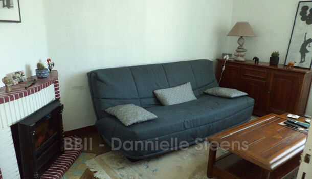 Villa / Maison 11 pièces  à vendre Saint-Brieuc 22000