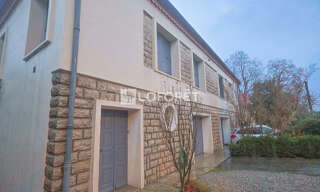 Maison 5 Pièces 90 m² à louer à Montpellier (34000)