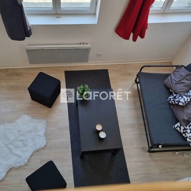 Immeuble  299000 €