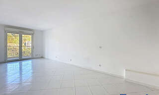 Appartement 2 Pièces 56 m² à vendre à Nice (06200)