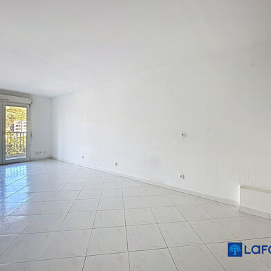 Appartement 2 pièces 260000 €