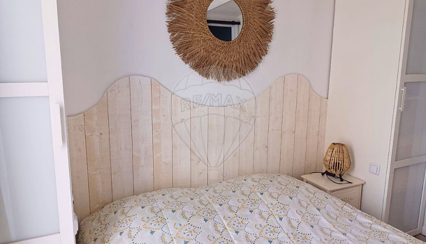 Villa / Maison 2 pièces  à vendre Saint-Georges-de-Didonne 17110