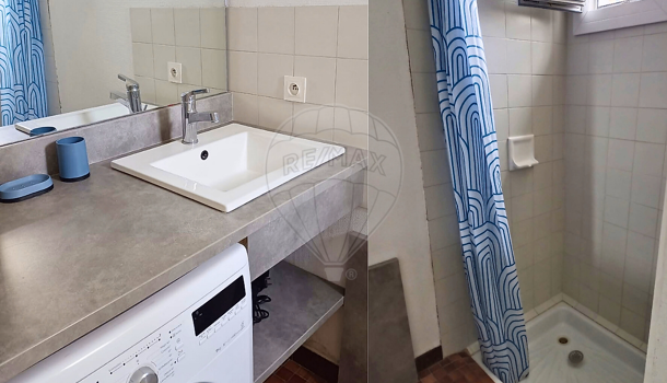 Villa / Maison 2 pièces  à vendre Saint-Georges-de-Didonne 17110