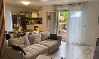 Appartement 4 Pièces 71 m² à vendre à La Possession (97419)