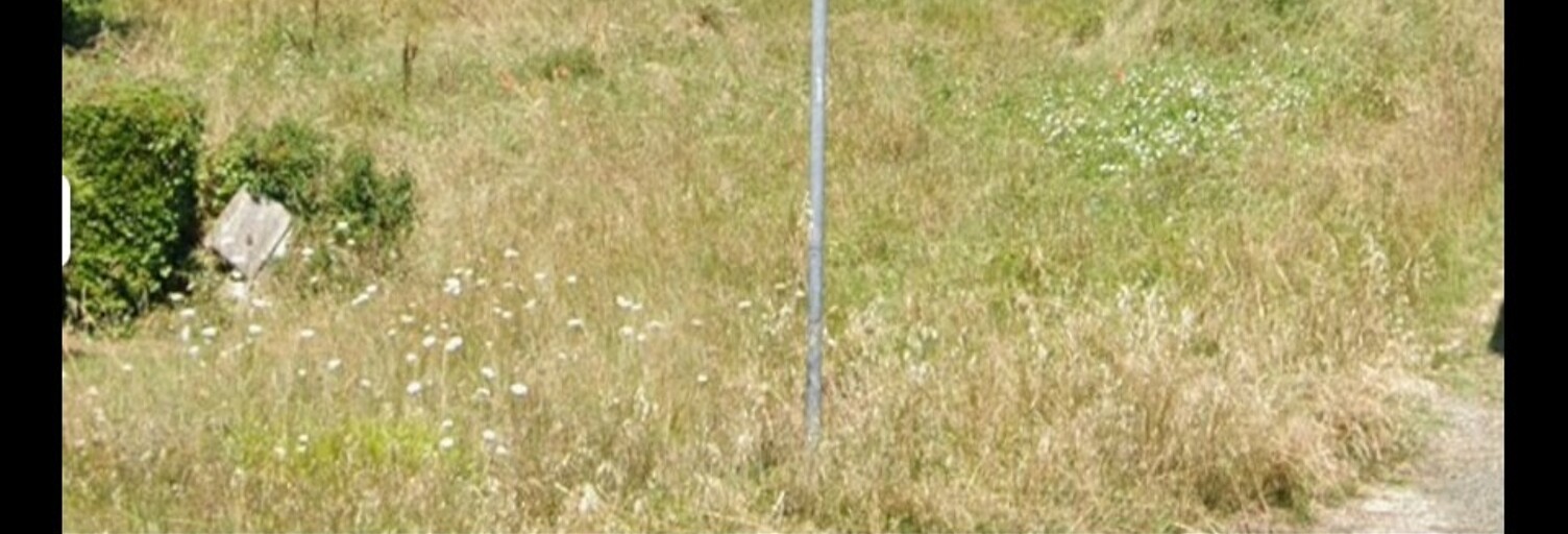 Terrain  526 m² à vendre à Blaye (33390)