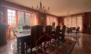 Maison 5 Pièces 230 m² à vendre à Pontivy (56300)