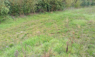 Terrain  320 m² à vendre à Biganos (33380)