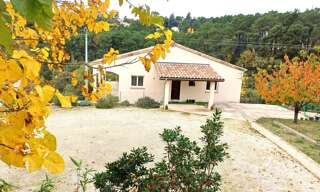 Maison 9 Pièces 249 m² à vendre à Aubenas (07200)