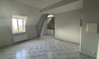 Appartement 2 Pièces 27 m² à louer à Rodez (12000)