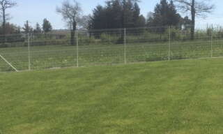 Maison 4 Pièces 102 m² à louer à Cassagnes-Bégonhès (12120)