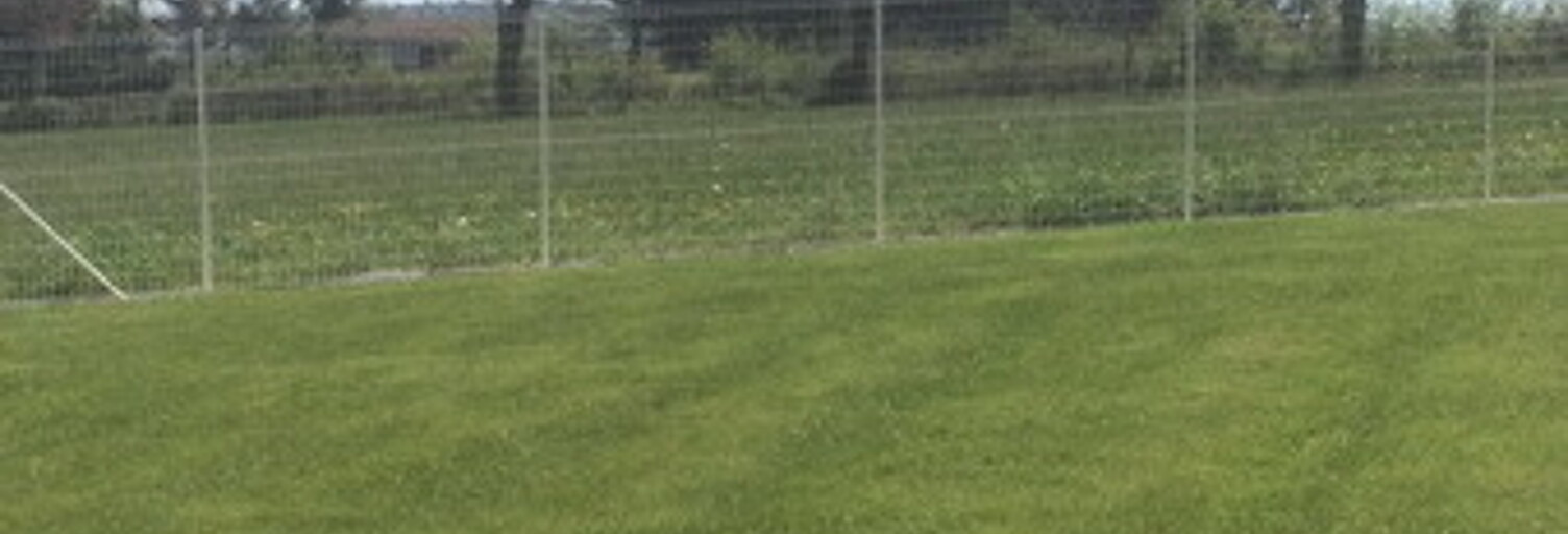 Maison 4 Pièces 102 m² à louer à Cassagnes-Bégonhès (12120)