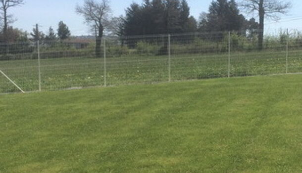 Villa / Maison 4 pièces  à louer Cassagnes-Bégonhès 12120