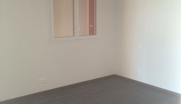 Villa / Maison 4 pièces  à louer Cassagnes-Bégonhès 12120