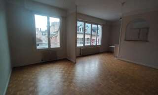 Appartement 2 Pièces 60 m² à louer à Rodez (12000)
