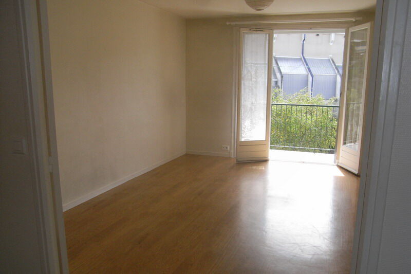 Appartement  T3 à louer Rodez 12000