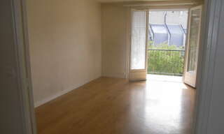 Appartement 3 Pièces 64 m² à louer à Rodez (12000)