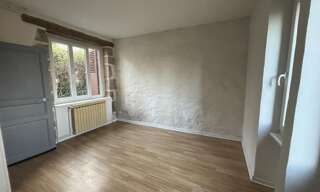 Appartement 2 Pièces 45 m² à louer à Rodez (12000)