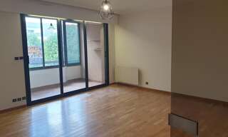 Appartement 3 Pièces 85 m² à louer à Rodez (12000)