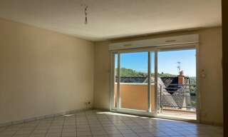 Appartement 3 Pièces 70 m² à louer à Rodez (12000)