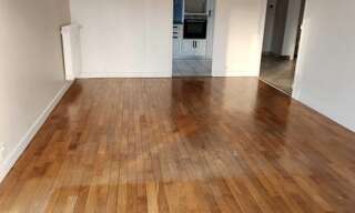 Appartement 3 Pièces 71 m² à louer à Rodez (12000)