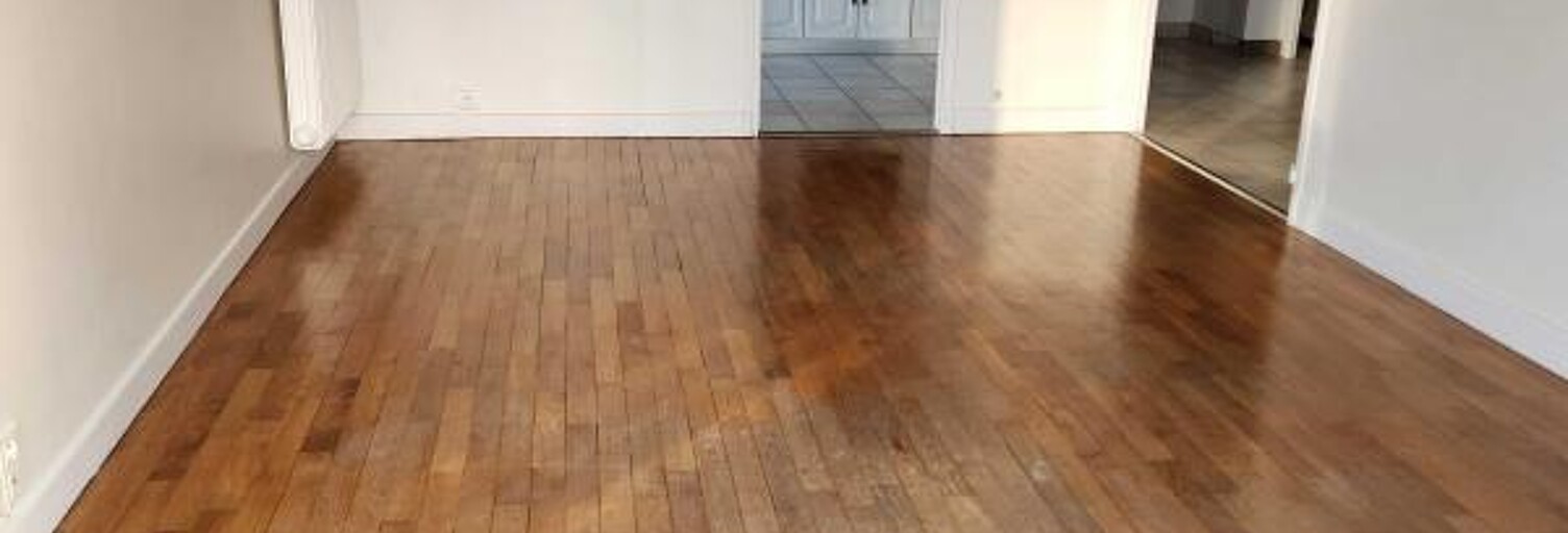 Appartement 3 Pièces 71 m² à louer à Rodez (12000)