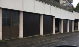 Commerce   m² à louer à Rodez (12000)