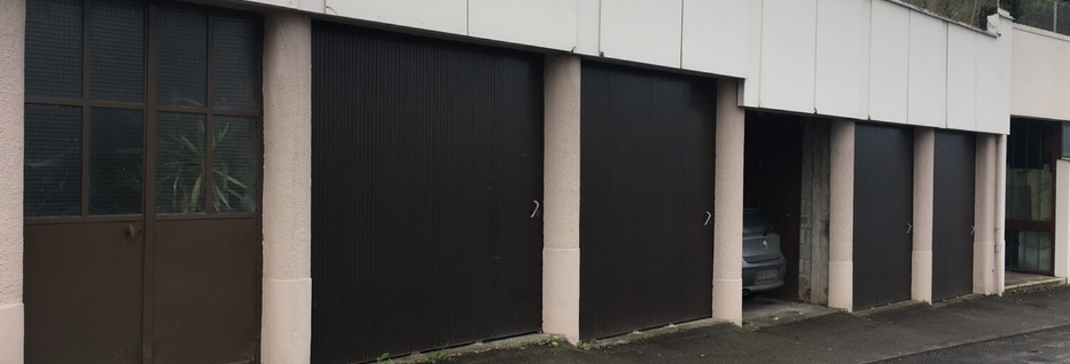 Commerce   m² à louer à Rodez (12000)