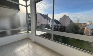 Appartement 2 Pièces 29 m² à louer à Rodez (12000)