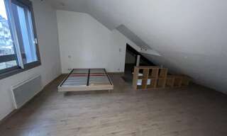 Appartement 2 Pièces 48 m² à louer à Rodez (12000)
