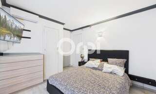 Appartement 3 Pièces 57 m² à vendre à Mandelieu-la-Napoule (06210)