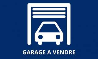 Commerce  15 m² à vendre à Nice (06200)