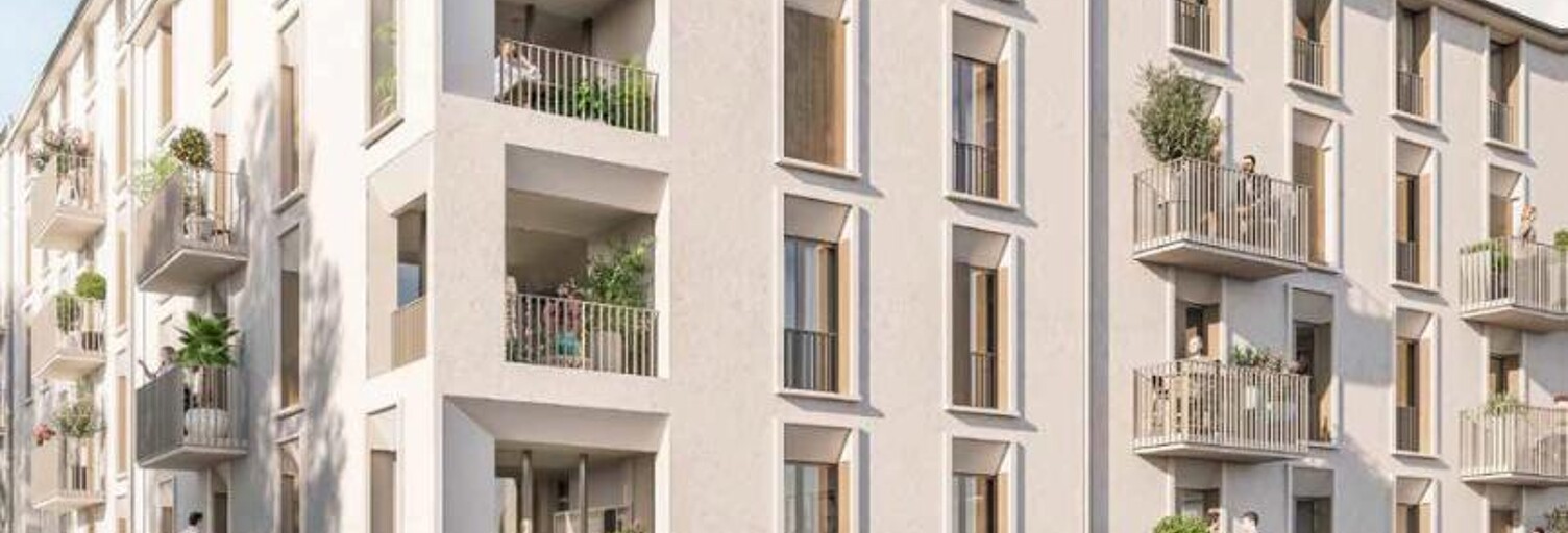 Appartement 2 Pièces 36 m² à louer à Calvi (20260)