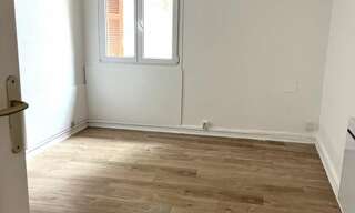 Appartement 2 Pièces 27 m² à louer à Contes (06390)