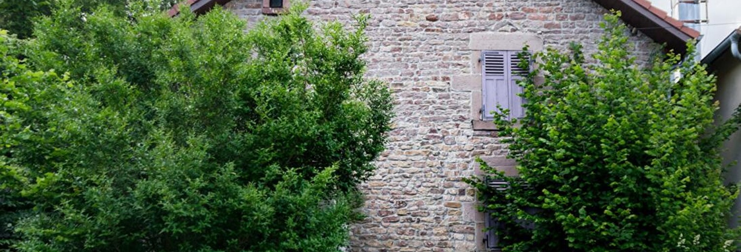 Maison 4 Pièces 84 m² à vendre à Lomont (70200)