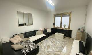 Maison 3 Pièces 80 m² à vendre à Nilvange (57240)