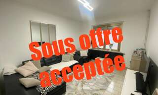 Maison 3 Pièces 80 m² à vendre à Nilvange (57240)