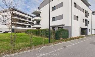 Appartement 3 Pièces 67 m² à vendre à Vienne (38200)