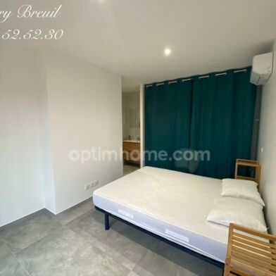 Maison 4 pièces 399000 €