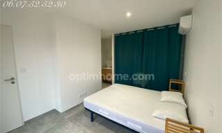 Maison 4 Pièces 95 m² à vendre à Pomérols (34810)