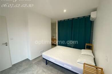 Maison 4 pièces 399000 €