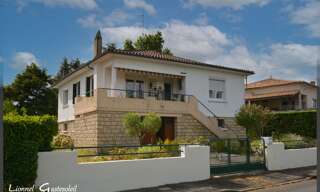 Maison 9 Pièces 187 m² à vendre à Pineuilh (33220)