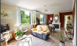 Maison 9 Pièces 187 m² à vendre à Pineuilh (33220)