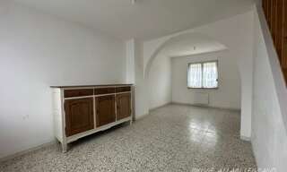 Maison 5 Pièces 76 m² à vendre à Biache-Saint-Vaast (62118)