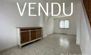 Maison 5 Pièces 86 m² à vendre à Biache-Saint-Vaast (62118)