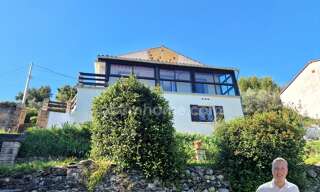 Maison 4 Pièces 115 m² à vendre à Saint-Ambroix (30500)