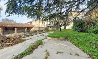 Maison 9 Pièces 215 m² à vendre à Mézin (47170)