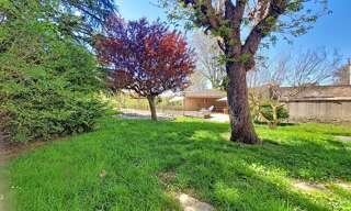 Maison 9 Pièces 215 m² à vendre à Nérac (47600)