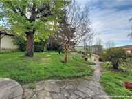 Maison à vendre 9 pièces MEZIN (47) — photo 2