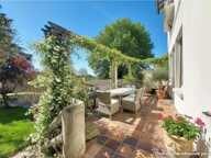 Maison à vendre 9 pièces MEZIN (47) — photo 3