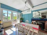 Maison à vendre 9 pièces MEZIN (47) — photo 4